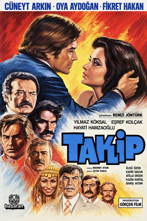Takip still 5