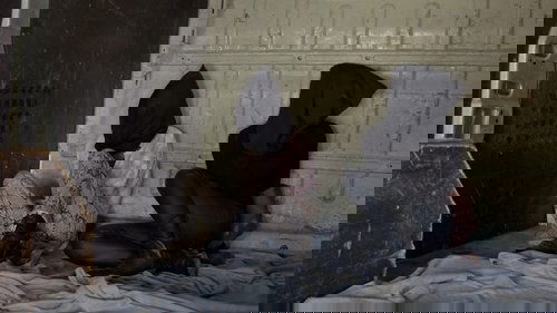 Image de l'épisode 195