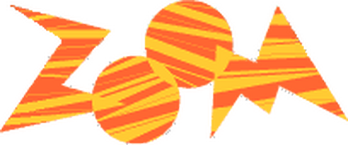 Zoom