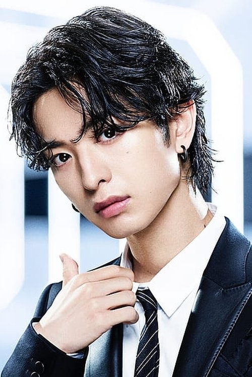 Image de 木村慧人