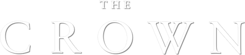 The Crown - Logo 4
