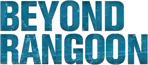 Beyond Rangoon