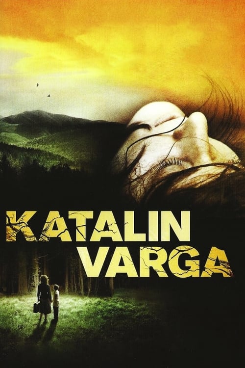Poster Katalin Varga 2009