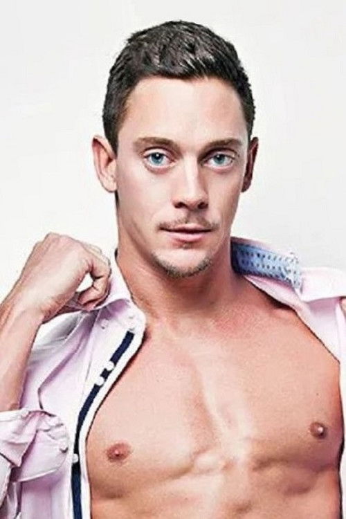 Foto de Michael Lachlan