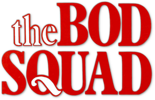 The Bod Squad