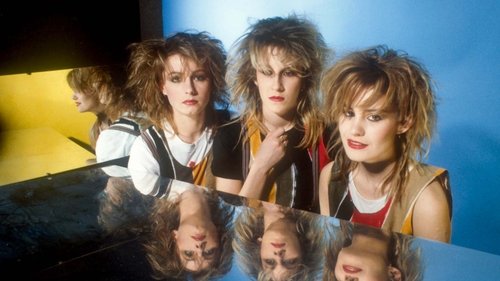 Image de l'épisode 31