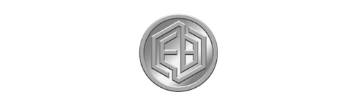 永久少年 Eternal Boys NEXT STAGE