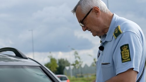 Image de l'épisode 10