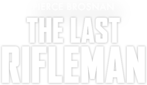 The Last Rifleman