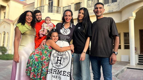 Image de l'épisode 1