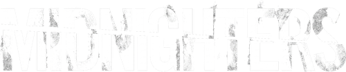 Midnighters
