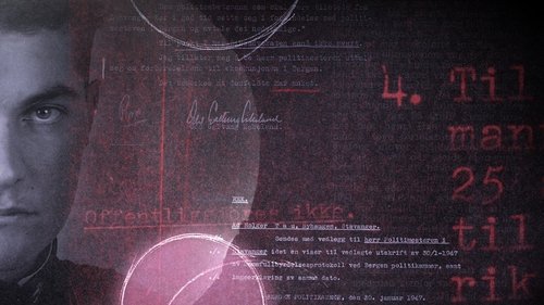 Image de l'épisode 4