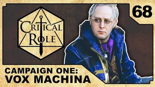 Episode 68
