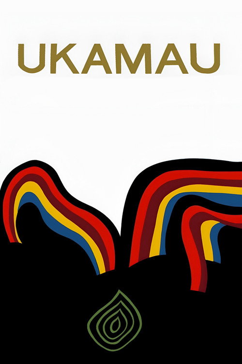 Ukamau