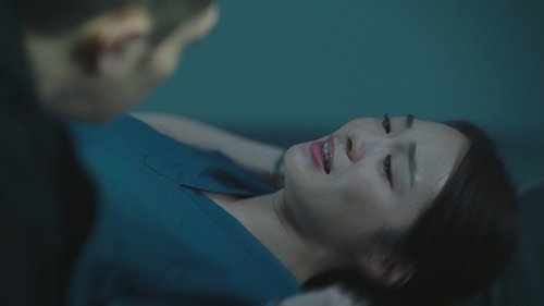Image de l'épisode 22