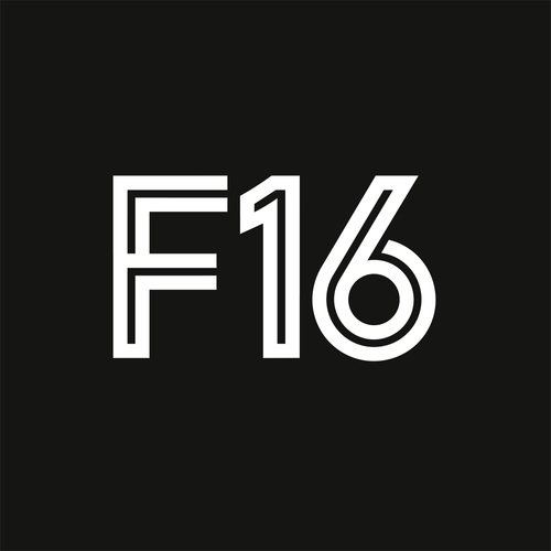 F16 Productions F16 Productions
