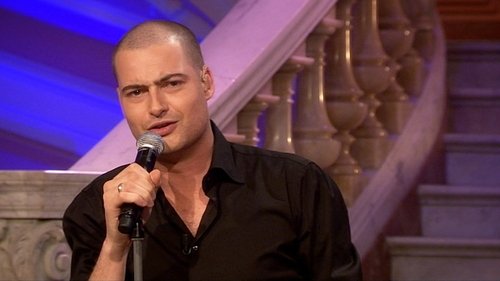 Image de l'épisode 5
