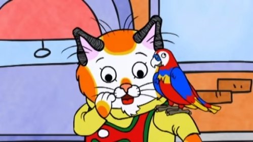 Image de l'épisode 5