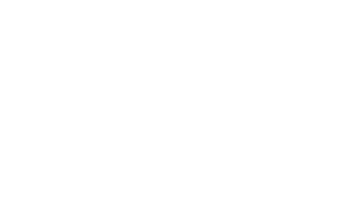 Beautiful World