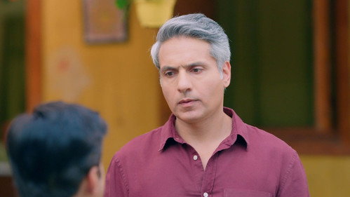 Episódio 153