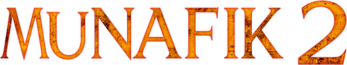 Munafik 2