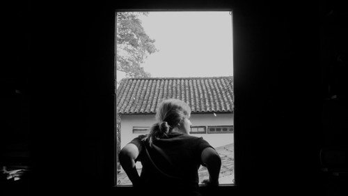 SMOKE — Backdrops 1