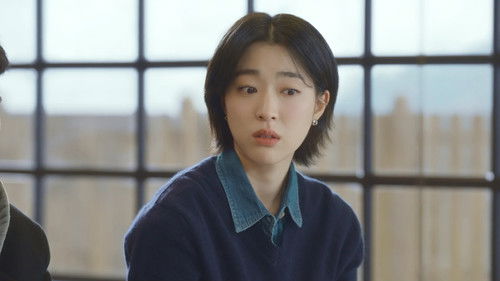 Image de l'épisode 10