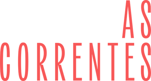 As Correntes - Logo 1