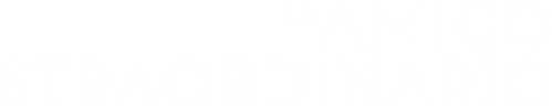 Un amico straordinario official logo