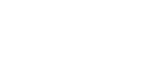 How I Got Into College