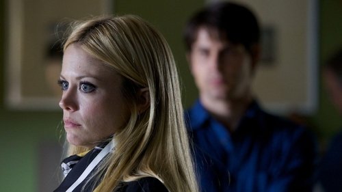 Grimm: Contos de Terror: 1×3