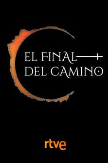 Escena 5 de El final del camino