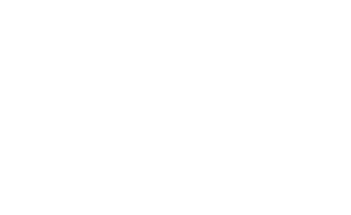 Celebrity House Hunting | FlixBox