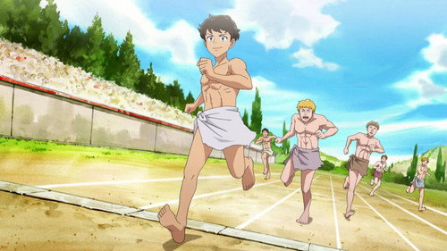 Episode 4