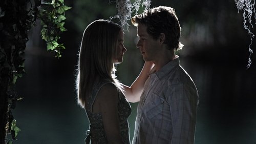 True Blood : 3×5