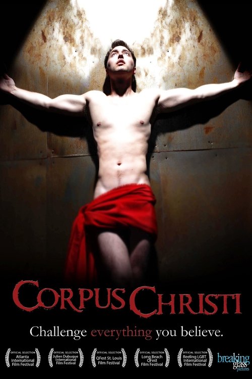 Poster 3