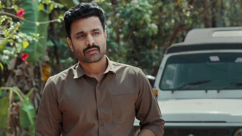 Upgrade and Disruption