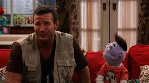 Épisode 7
