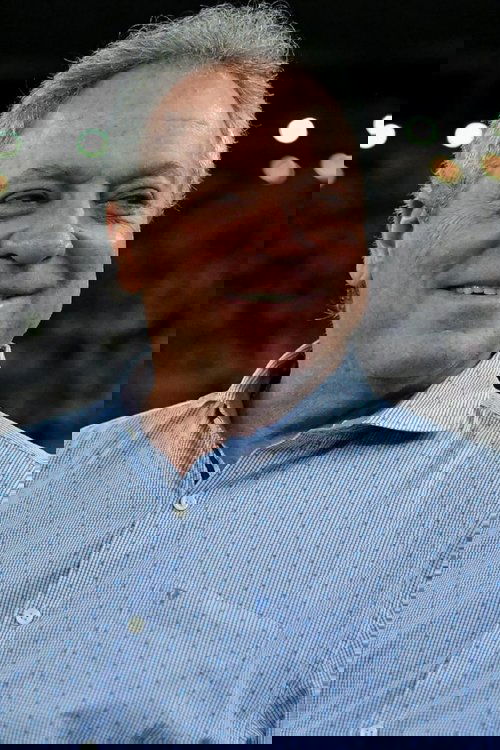 Abel Braga profile photo