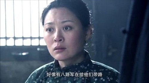 Image de l'épisode 26