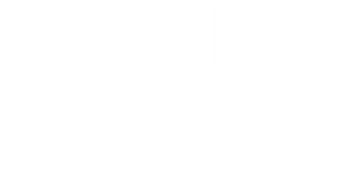 Grand Designs: Unbelievable Builds
