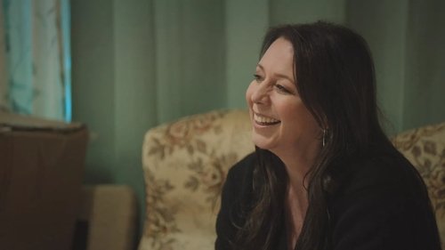 Image de l'épisode 6