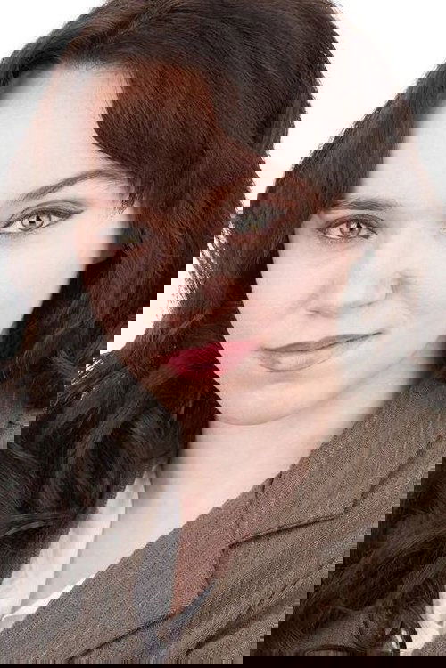 image person
