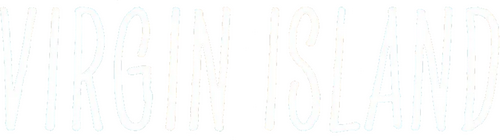 Virgin Island