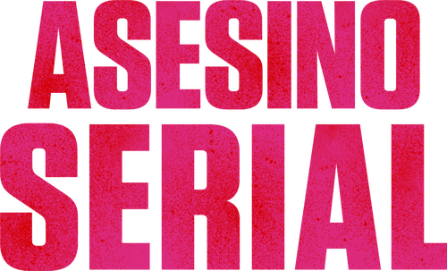 Asesino serial