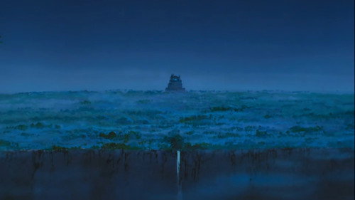 Image du film