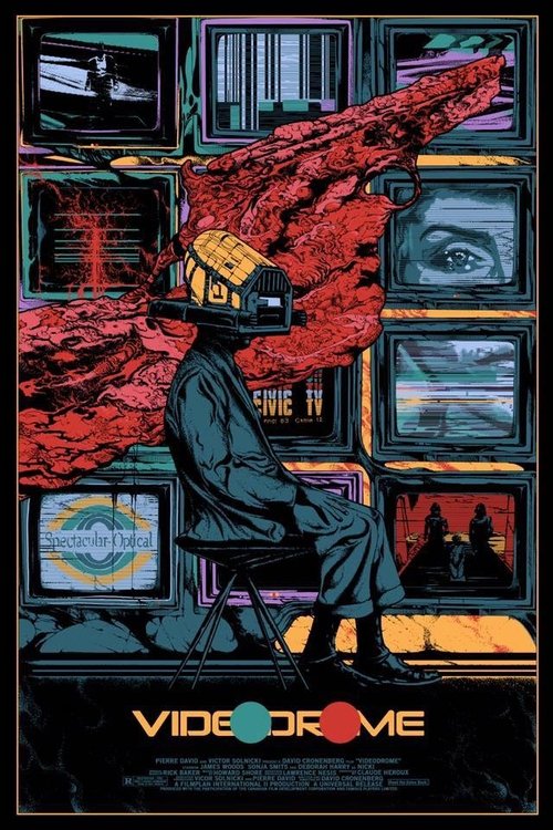 Posters