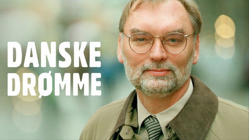 Escena 1 de Danske Drømme