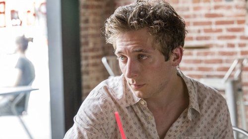 Shameless (US): 8×8