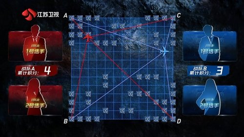 Image de l'épisode 11